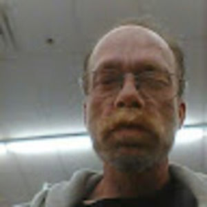 Meet your Posher, Edward